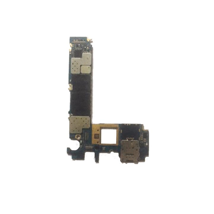 Main điện thoại Samsung Galaxy S6 Edge