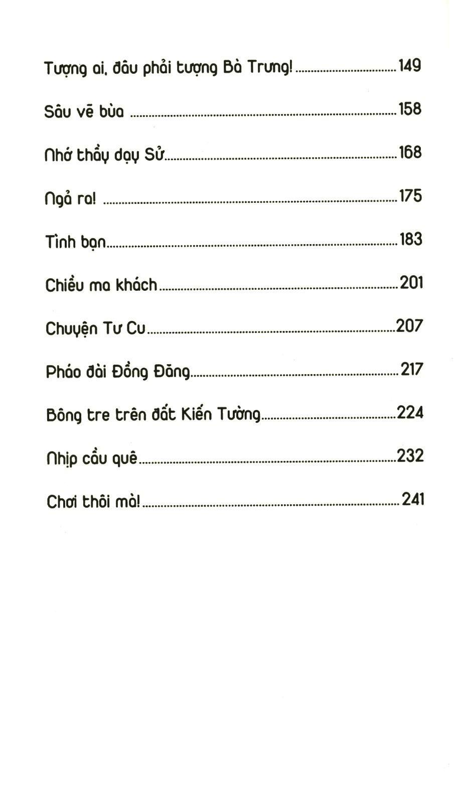 Chơi Thôi Mà!