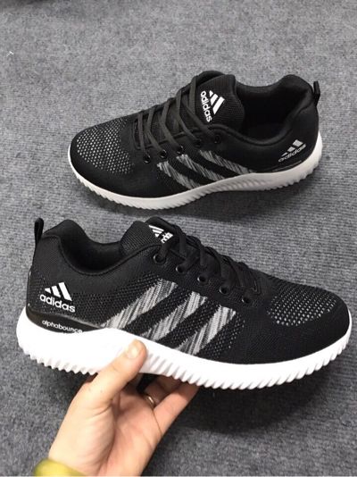 Tên SP : giày thể thao adidas