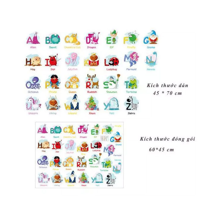 wall sticker - sticker -AM9215