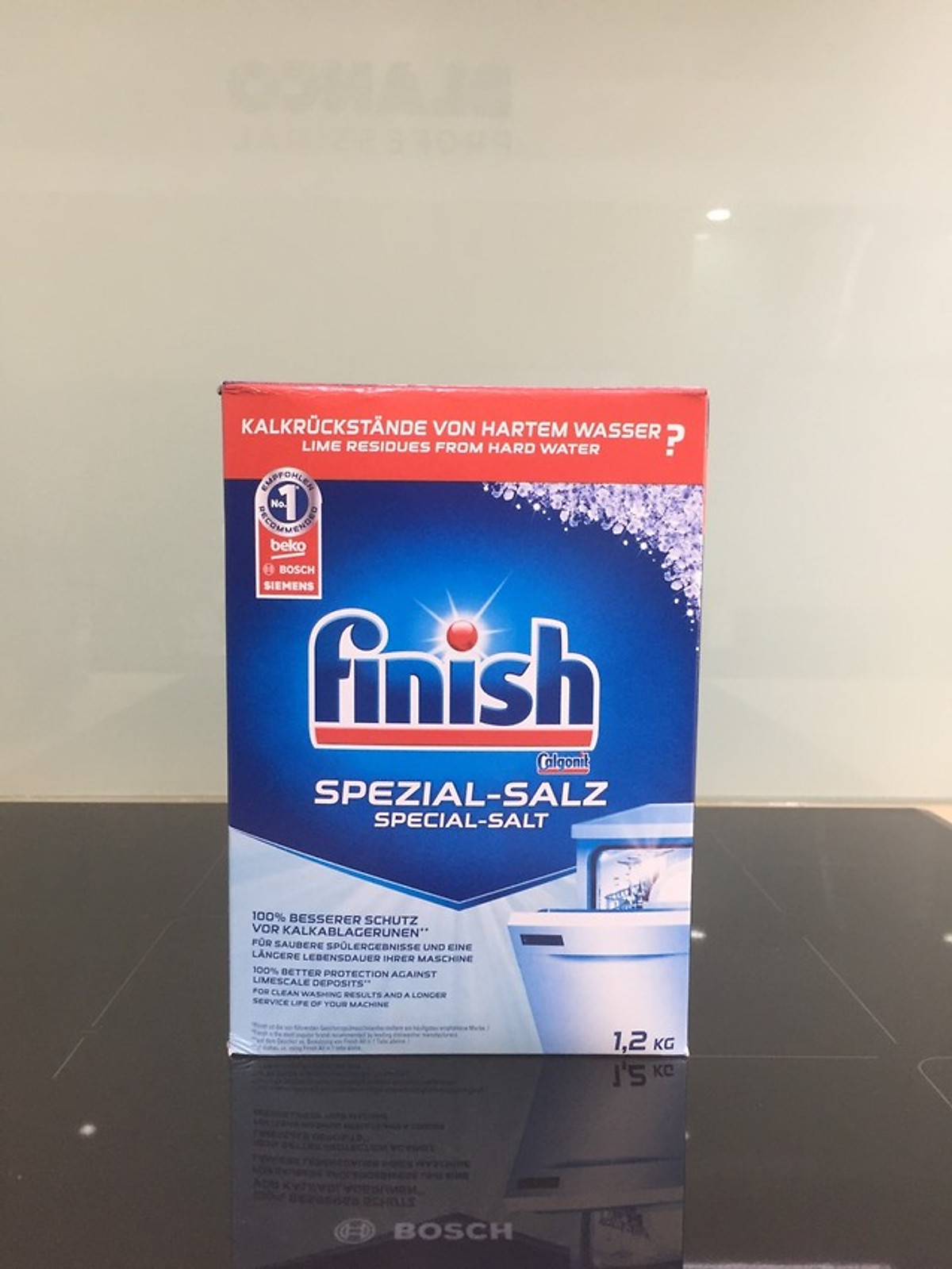 Viên rửa bát finish 150 viên nhật bản,tổng hợp bột muối bóng ,tiết kiêm hơn alio somat dùng cho máy rửa bát