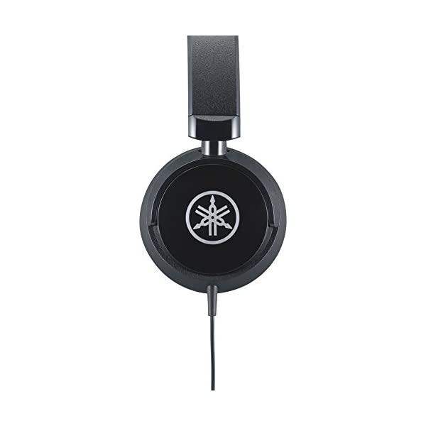 Tai Nghe headphones Yamaha HPH-50B