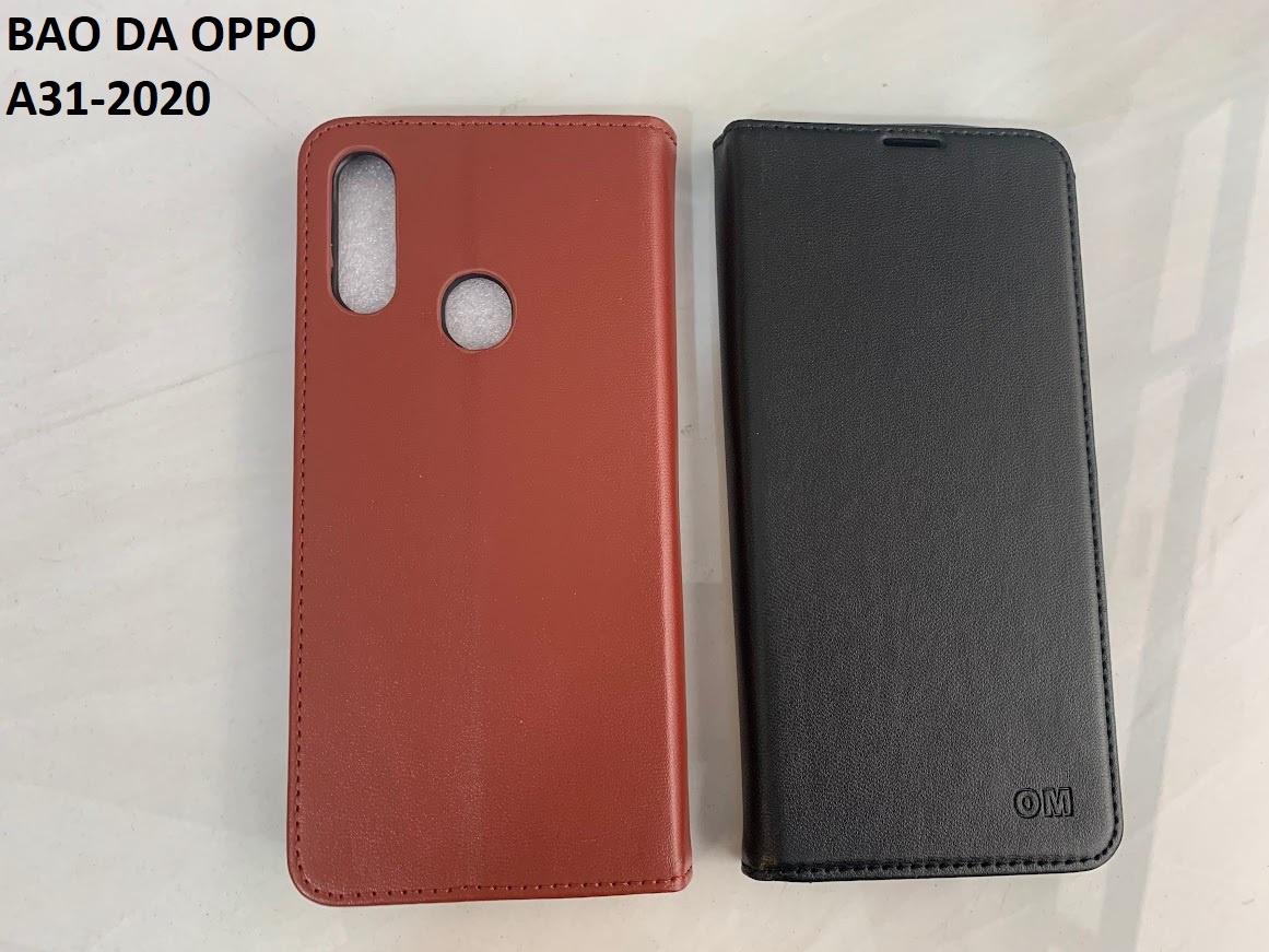 BAO DA OPPO A31 A53 A54 A55 A74