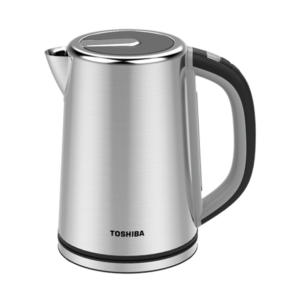 Bình đun siêu tốc Toshiba PHK-17MFM(S)VN 1.7L