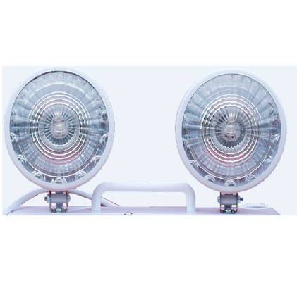 Đèn sự cố kết hợp exit LED - khẩn cấp emergency - thoát hiểm