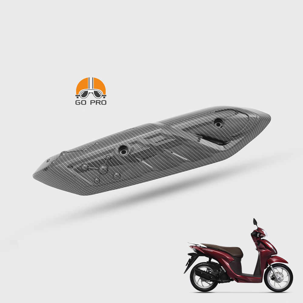 Ốp Hông Pô VISION 2021