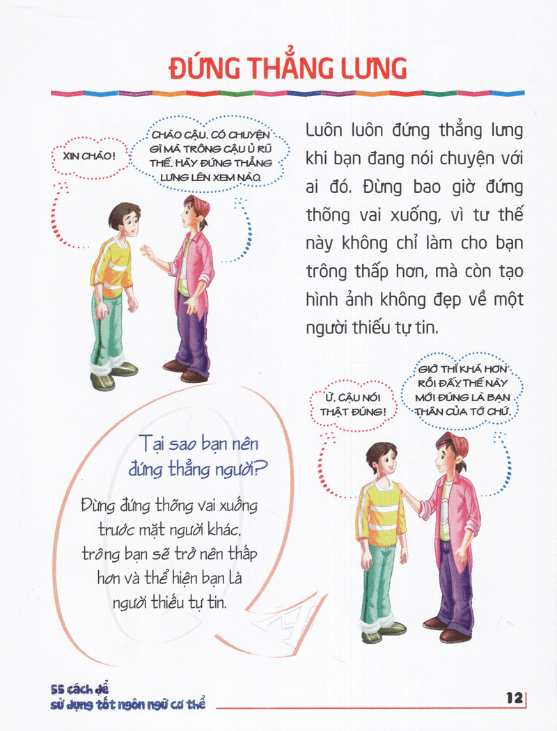 Sách: Combo Tủ Sách Kỹ Năng Sống Dành Cho Học Sinh ( 15 Cuốn)