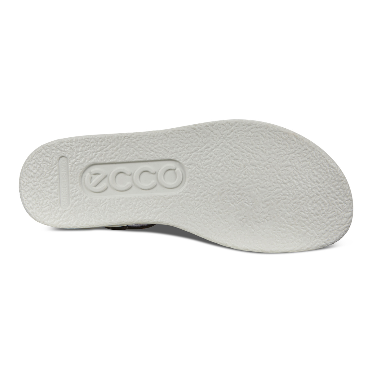 Giày Sandal Ecco Nữ Corksphere W 27183302001 211