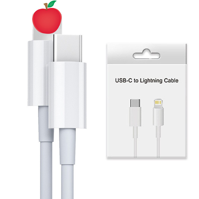 ⚡SẠC NHANH⚡Dây Cáp Sạc IP