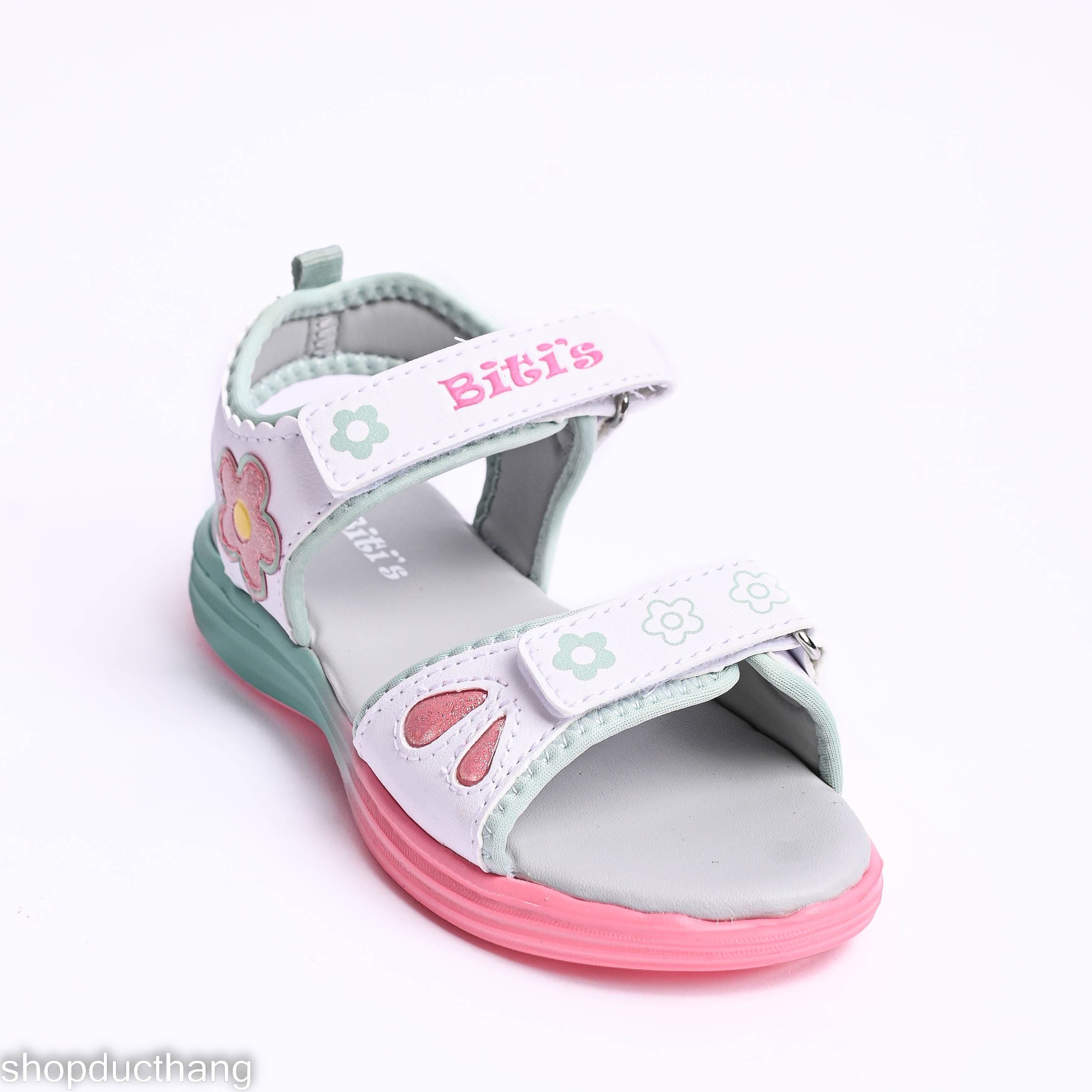 Sandal Bitis bé gái