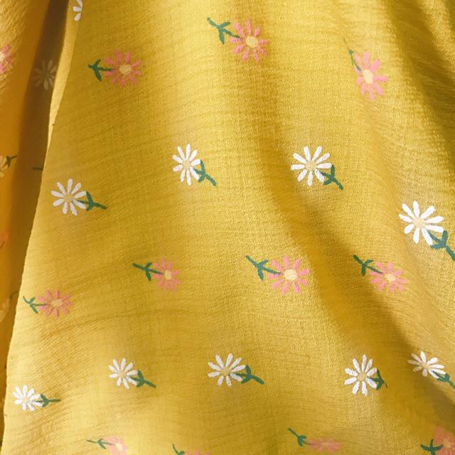 Vải đũi gân may suncrunshies