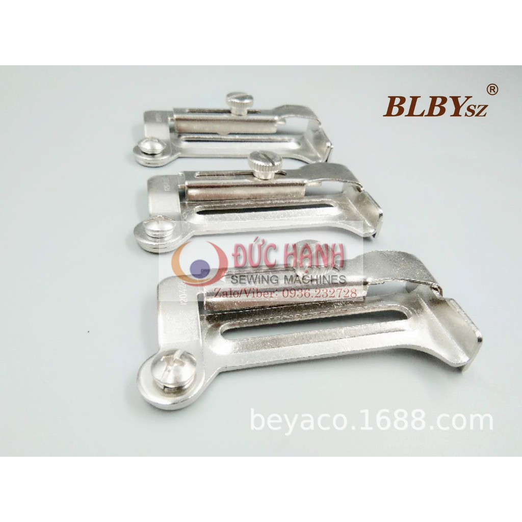 Bát cử lai 1 kim