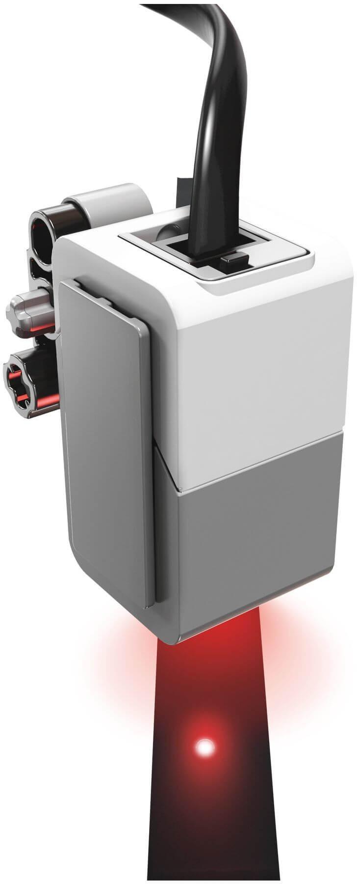 Đồ chơi LEGO Mindstorms 45506