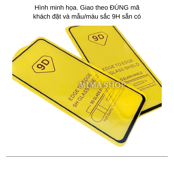 Kính cường lực KINGKONG Oppo A98 A96 A95 A94 A93 A92 A91 A78 A76 A77s A74 A72 A73 A58 A57 A56 A55 A54 A53 A52 A31 A38 F9 F11 F11Pro A3s A1K A12 A15 A15s A16 A16s A16K A17 A17K tặng bộ dán