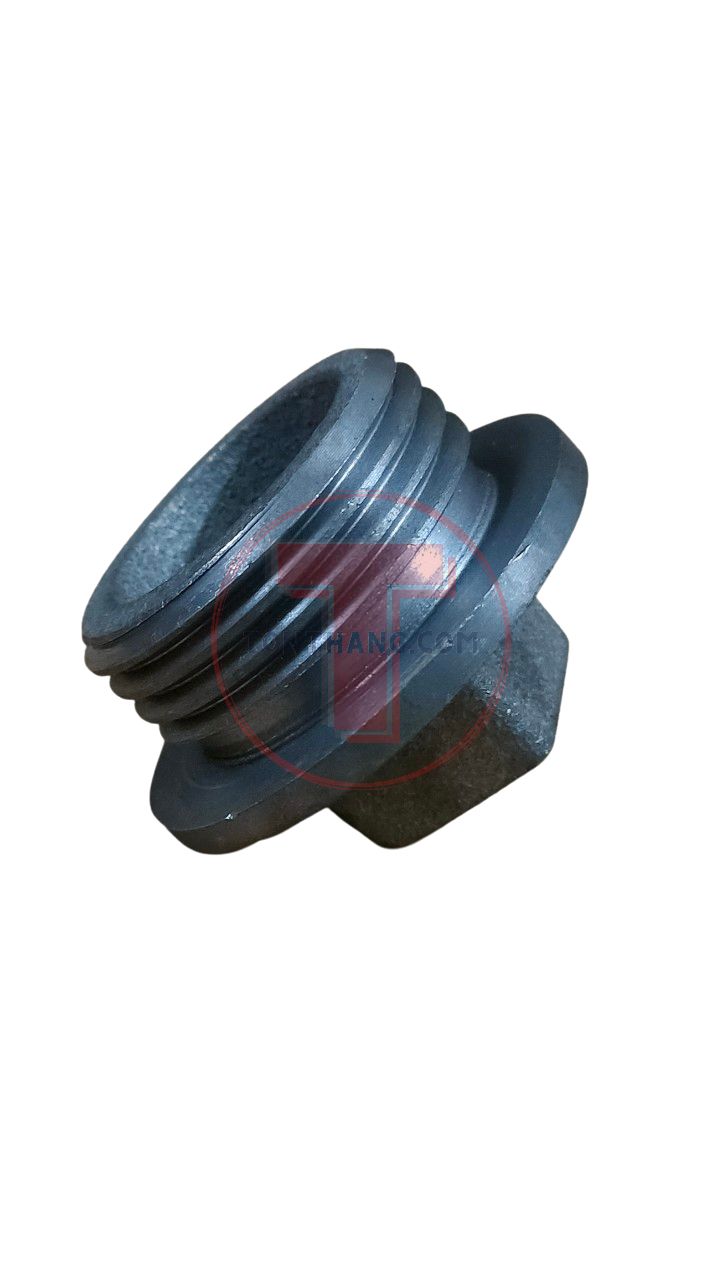 Nắp nước máy dầu yanmar SS/NS/S