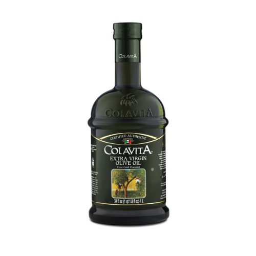 >> SO SÁNH GIÁ DẦU OLIU PURE OIL YBARRA (250ML) | Shopee Lazada Sendo Tiki 180 Dầu Oliu Colavita Extra Virgin Olive oil (đặc biệt nguyên chất )250ml /chai HSD 7/2021