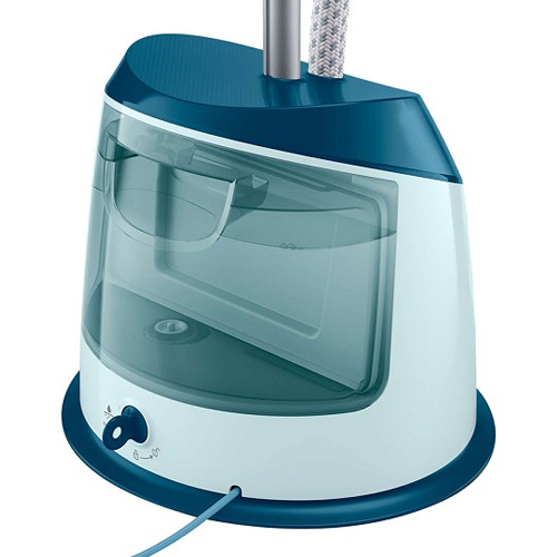Bàn ủi hơi nước Philips GC518