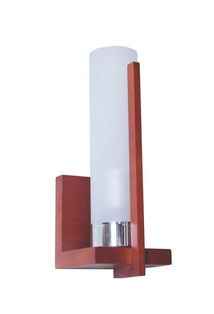 Đèn vách tường - đèn ngủ tường