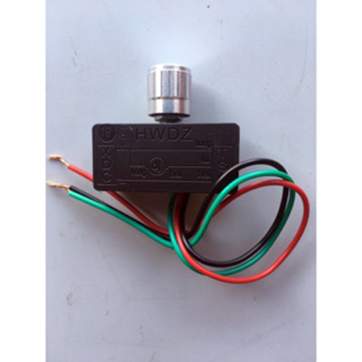 Điều Tốc 12v 10a -  Chiết Áp Bộ Điều Chỉnh Tốc Độ Máy Bơm Mini