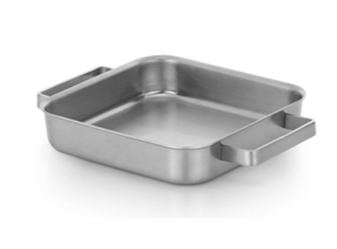 Chảo lẩu Edelkochen 3 lớp