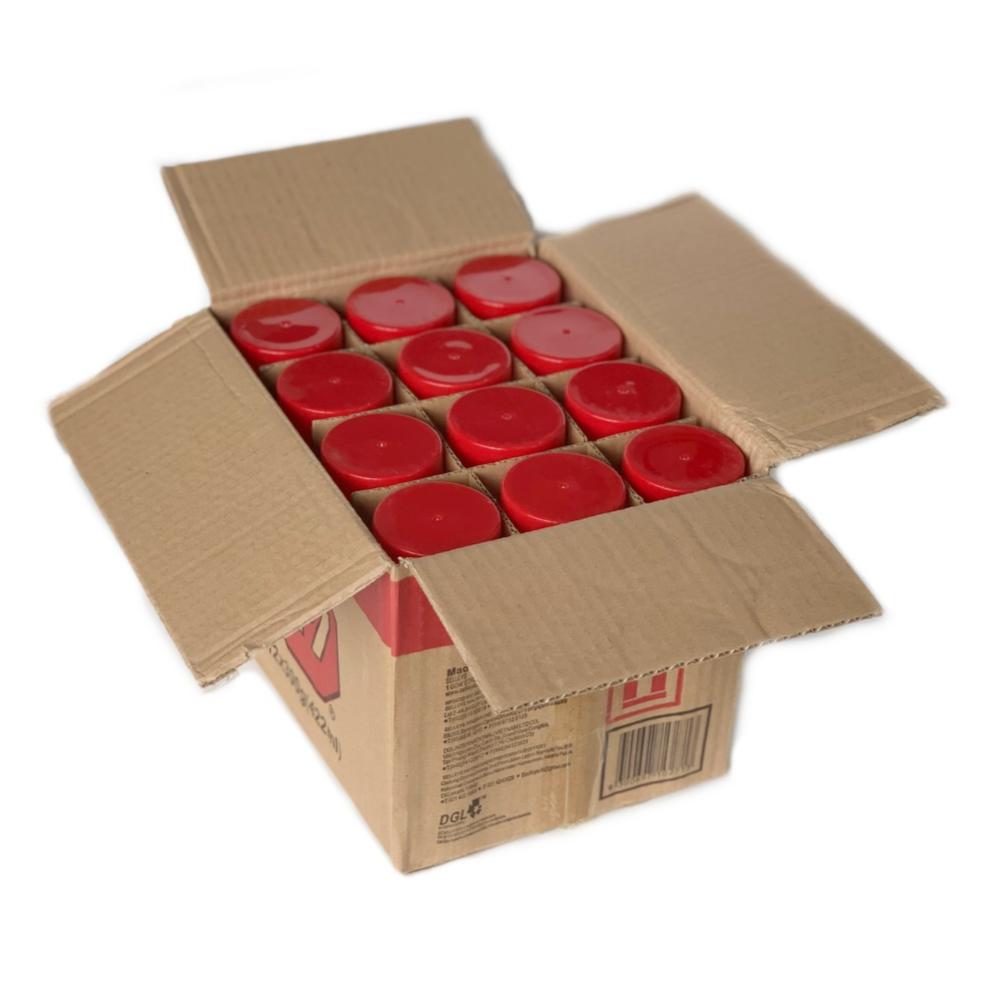 Chai xịt rỉ RP7 300g