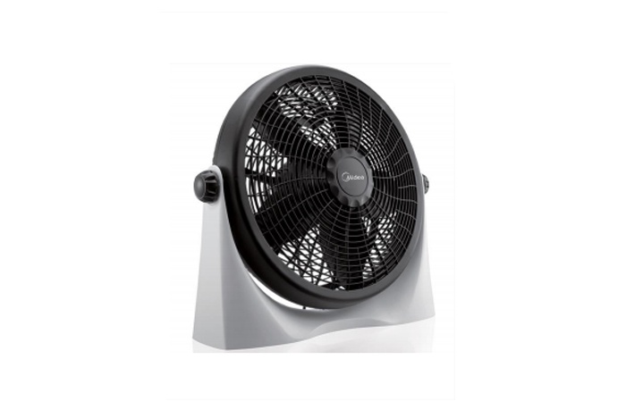 Quạt bàn Midea FB40-9H