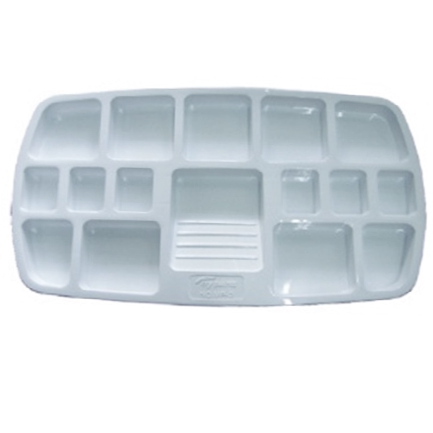 Khay Đựng Màu Vẽ Mesa MP-4