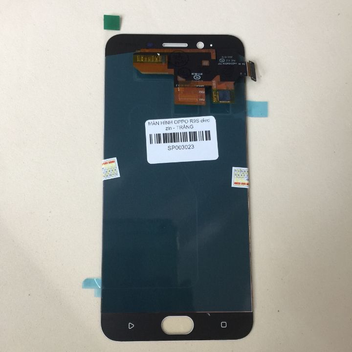 Màn hình Oppo R9S