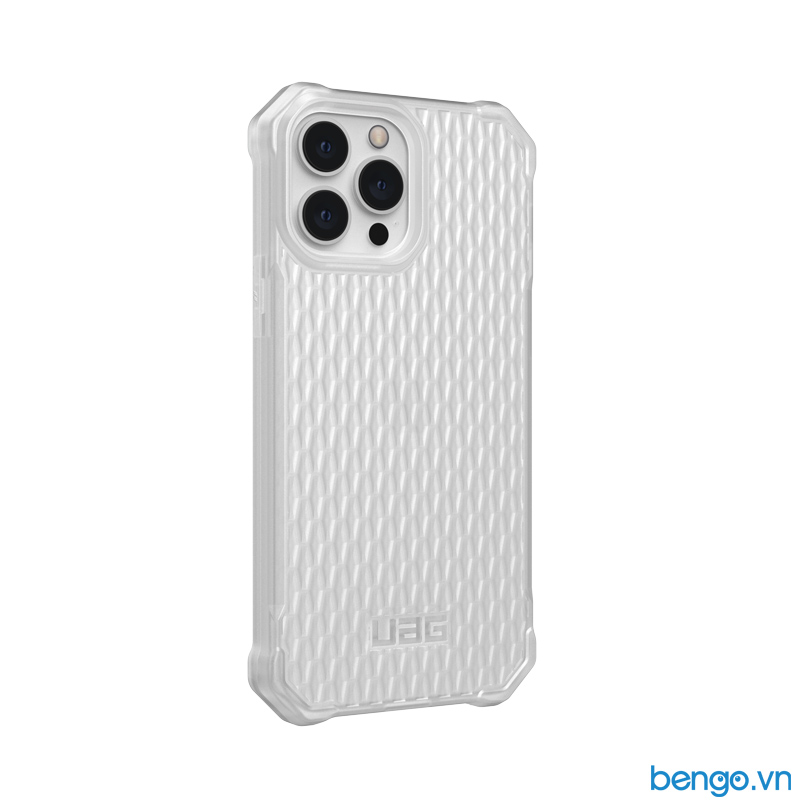 Ốp Lưng iPhone 13/13 Pro/13 Mini/13 Pro Max UAG Essential Armor Series