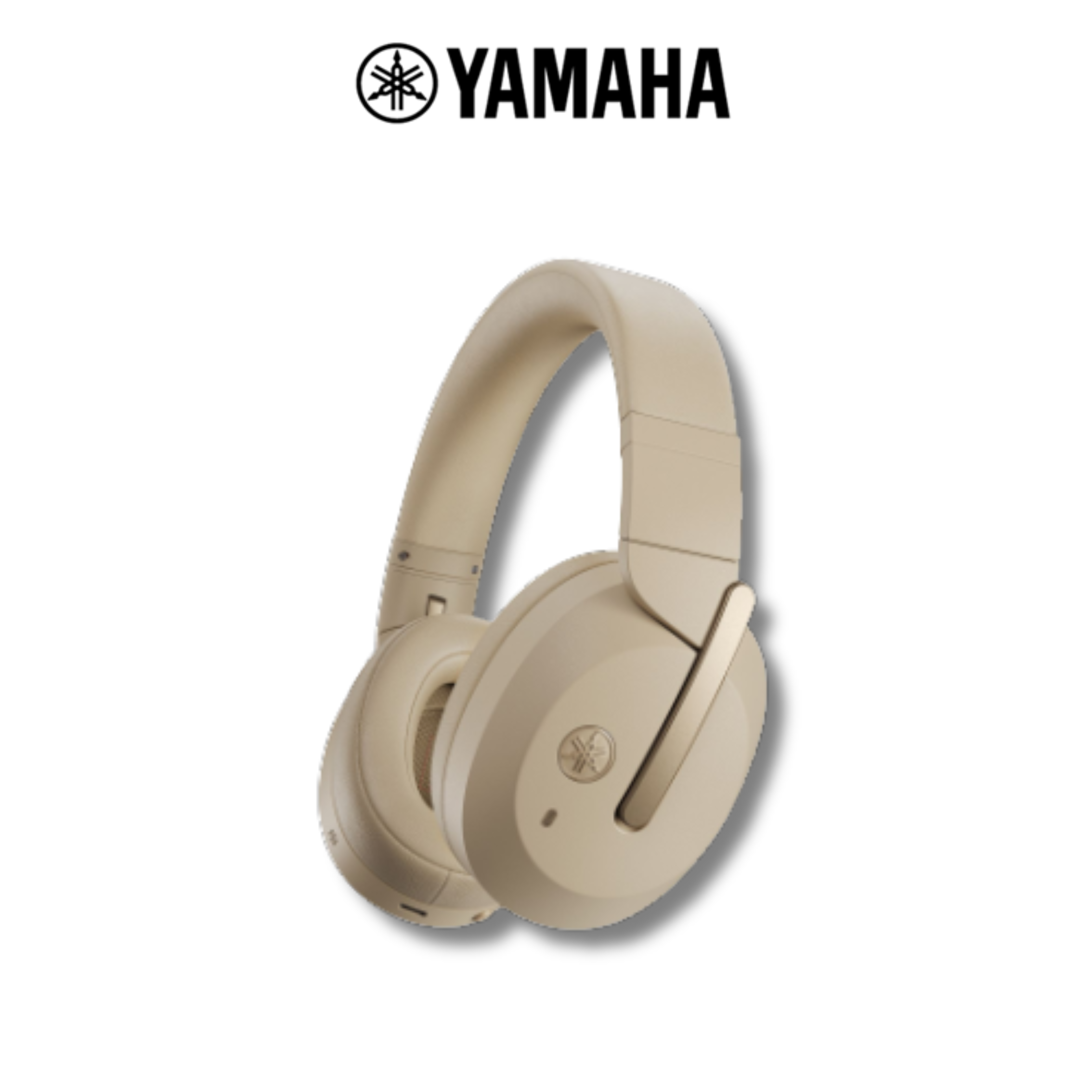 Tai Nghe Bluetooth Yamaha YH-E700B