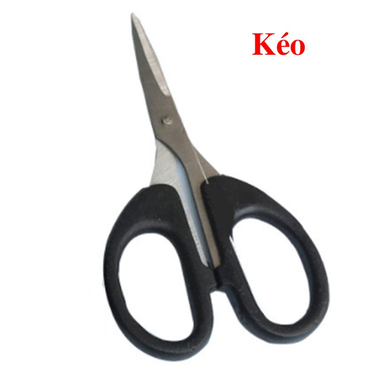 Bộ dụng cụ làm nhà búp bê DIY