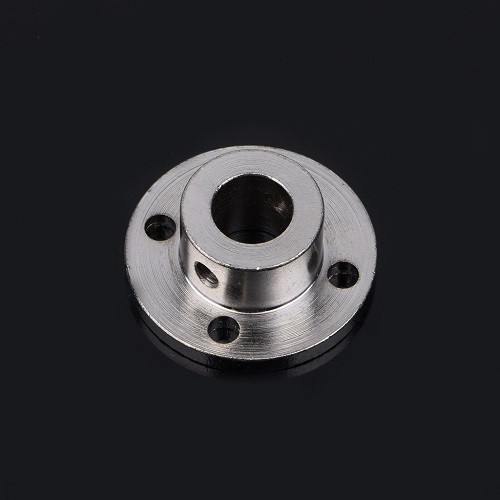 [HCM]Khớp nối mặt bích 5mm 6mm 8mm 10mm