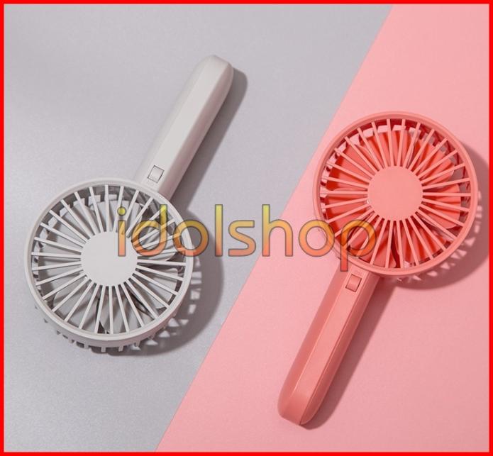 Quạt cầm tay mini Xiaomi VH