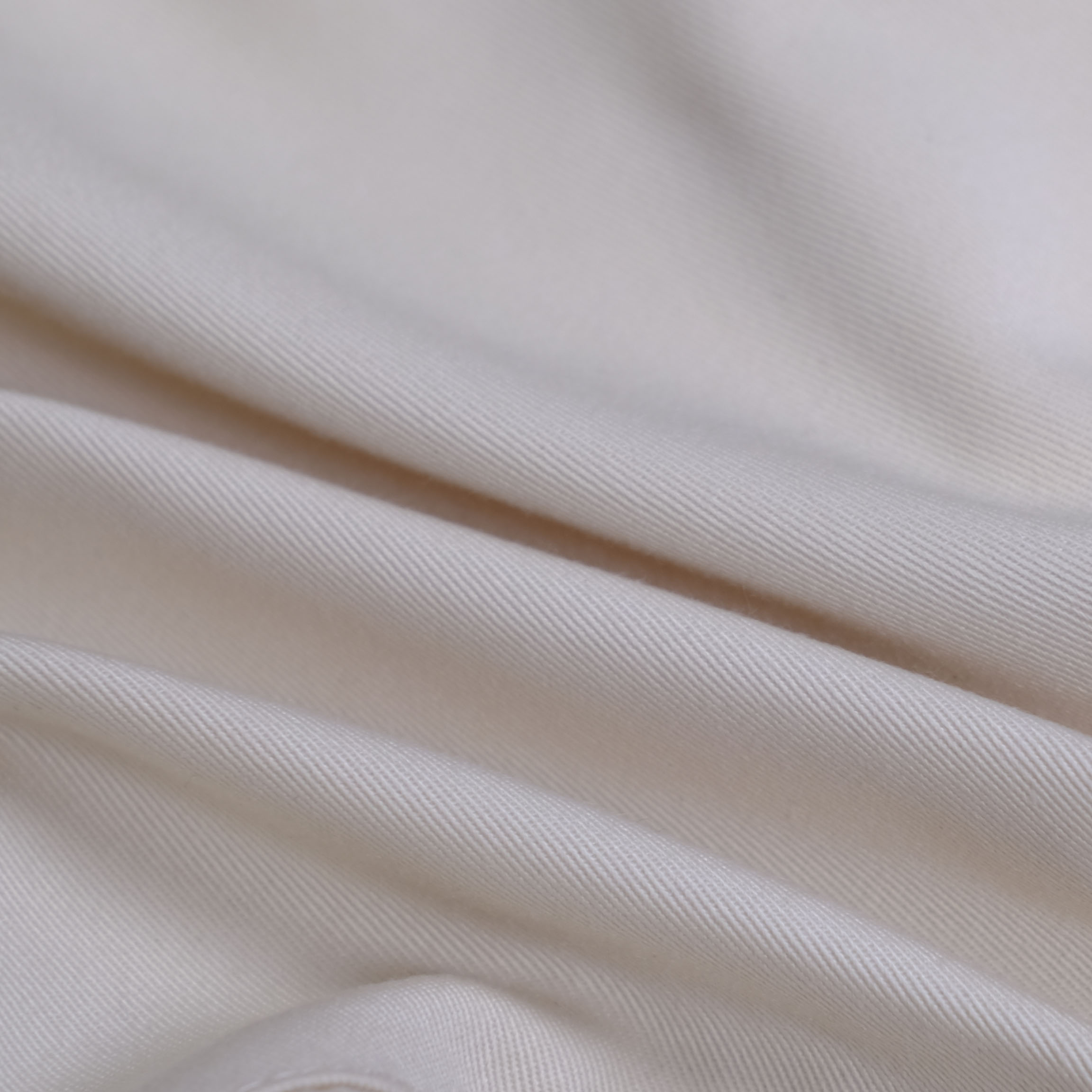MONATA BLUELIGHT - Quần short Unisex mini logo