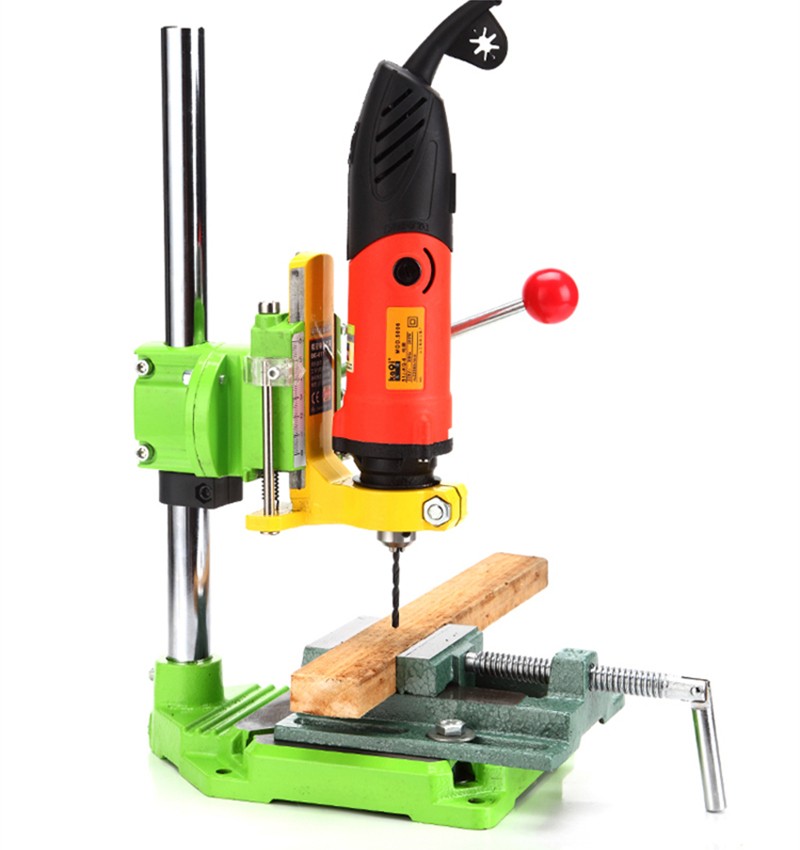 [Hot]Khung khoan bàn mini.Q BG-6117