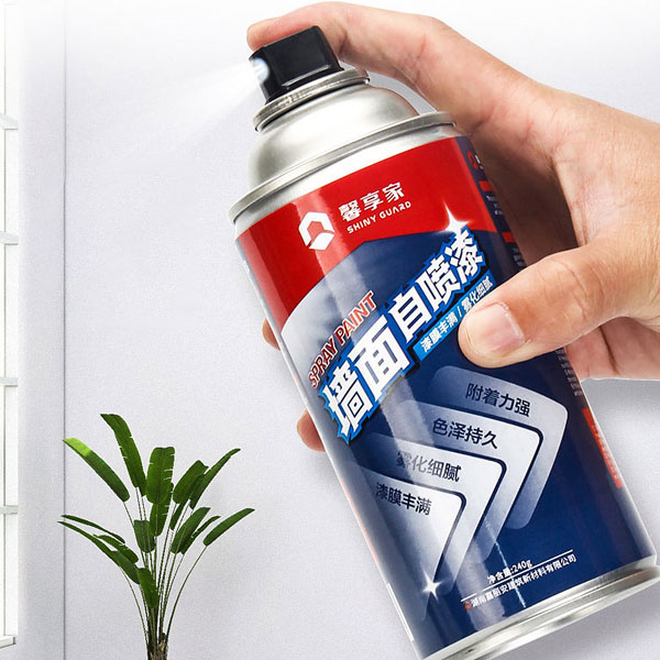 Smart1688 - Chai Xịt Chống Thấm Waterproof Spray Polyurethane.
