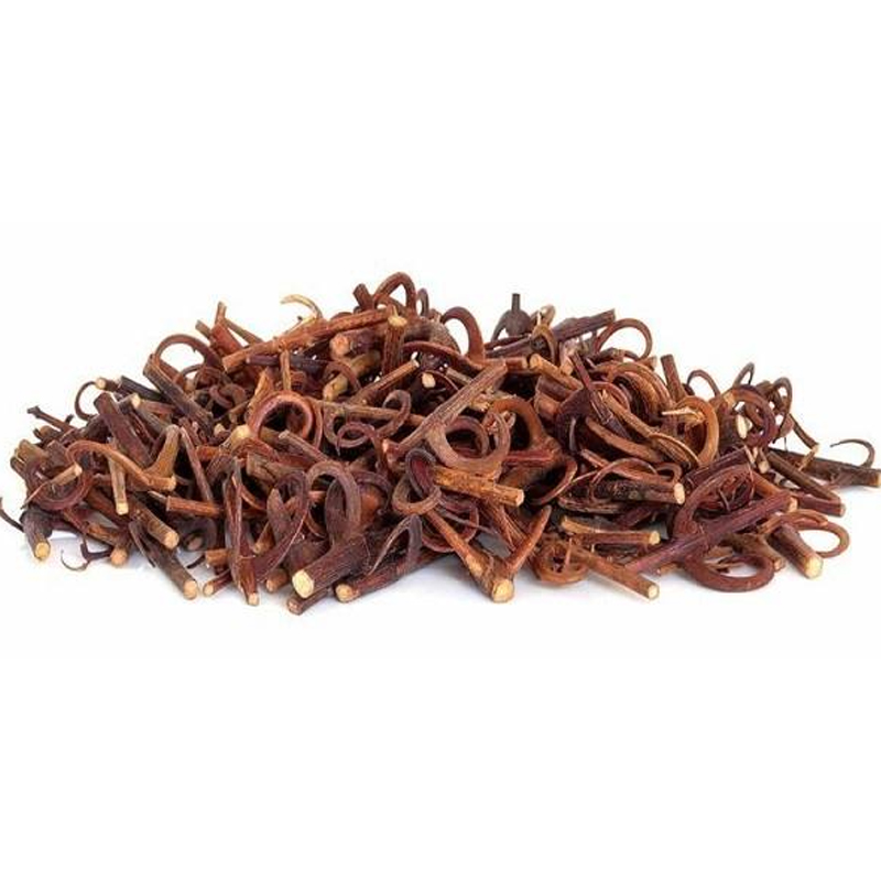 Câu đằng khô (gói 1kg) - DB174
