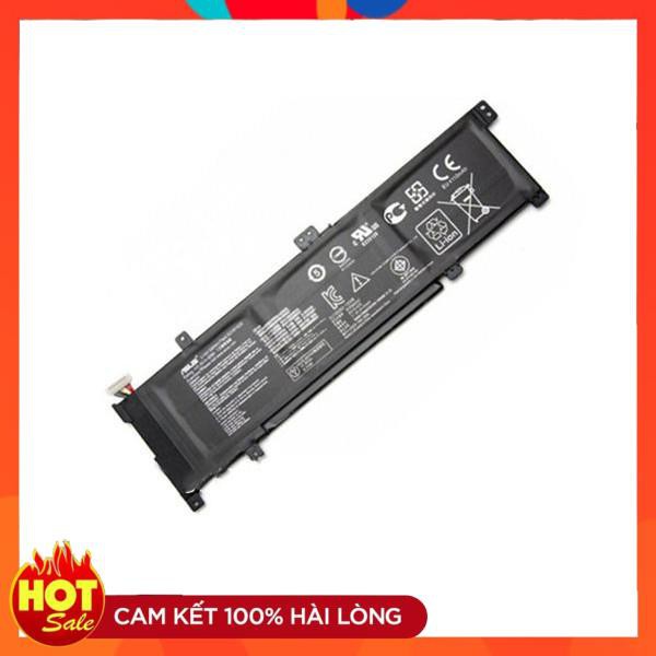 ️[Chính Hãng] Pin Asus B31N1429, K501, A501