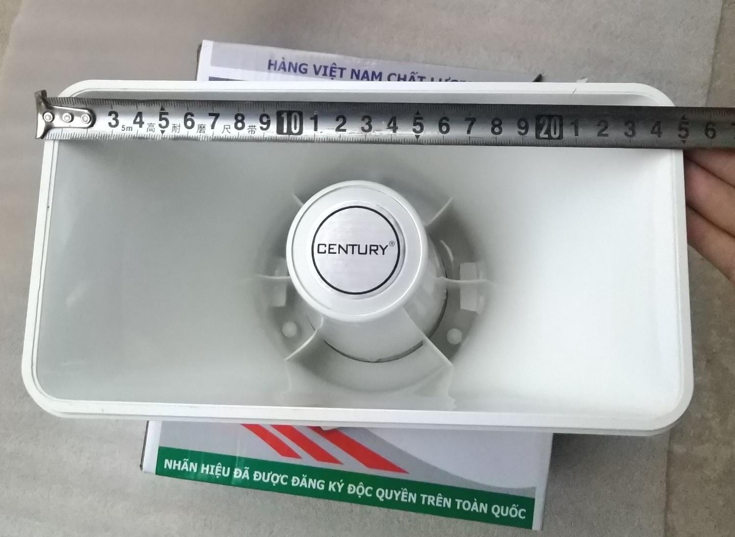 LOA NÉN LIỀN ÂM LI 12V - CÓ  THẺ NHỚ  CÓ BLUETOOTH