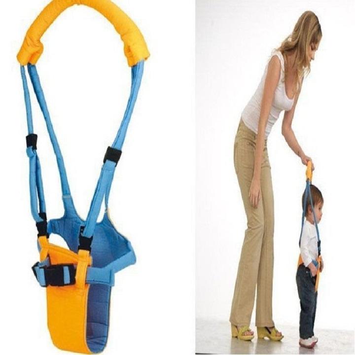 ĐAI TẬP ĐI CHO BÉ -000453