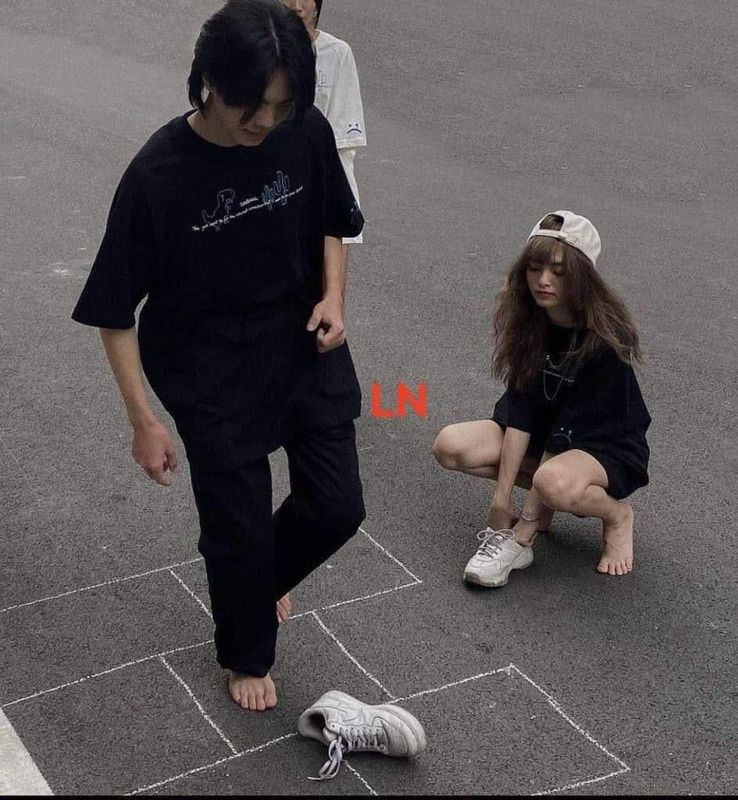 ÁO 3D SADBOIZz KHỦNG LONG