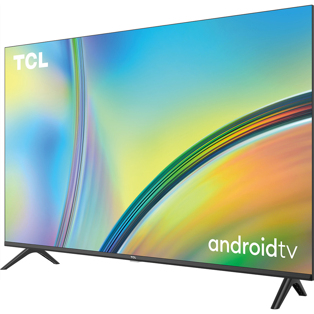 (NK Sản Phẩm Mới) Android Tivi TCL Full HD 40 inch 40S5400A