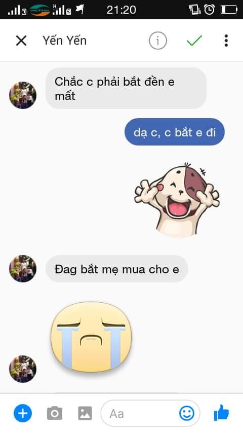 Giầy Cao Gót Elsa Bé Gái (Mẫu Mới 2021)
