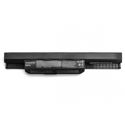 Pin laptop Asus K53 K53E chính hãng