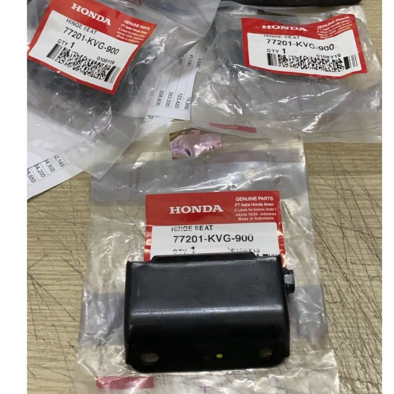 Bát yên ab 110 zin chính hãng honda