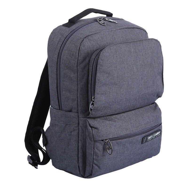 Balo Laptop SimpleCarry ISSAC 5