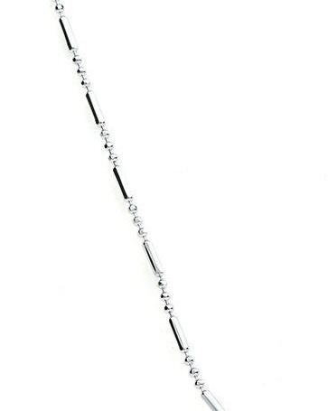 Mặt đá sapphire đỏ thắm, hình tròn đường kính 1,2cm (Tặng dây đeo cổ)