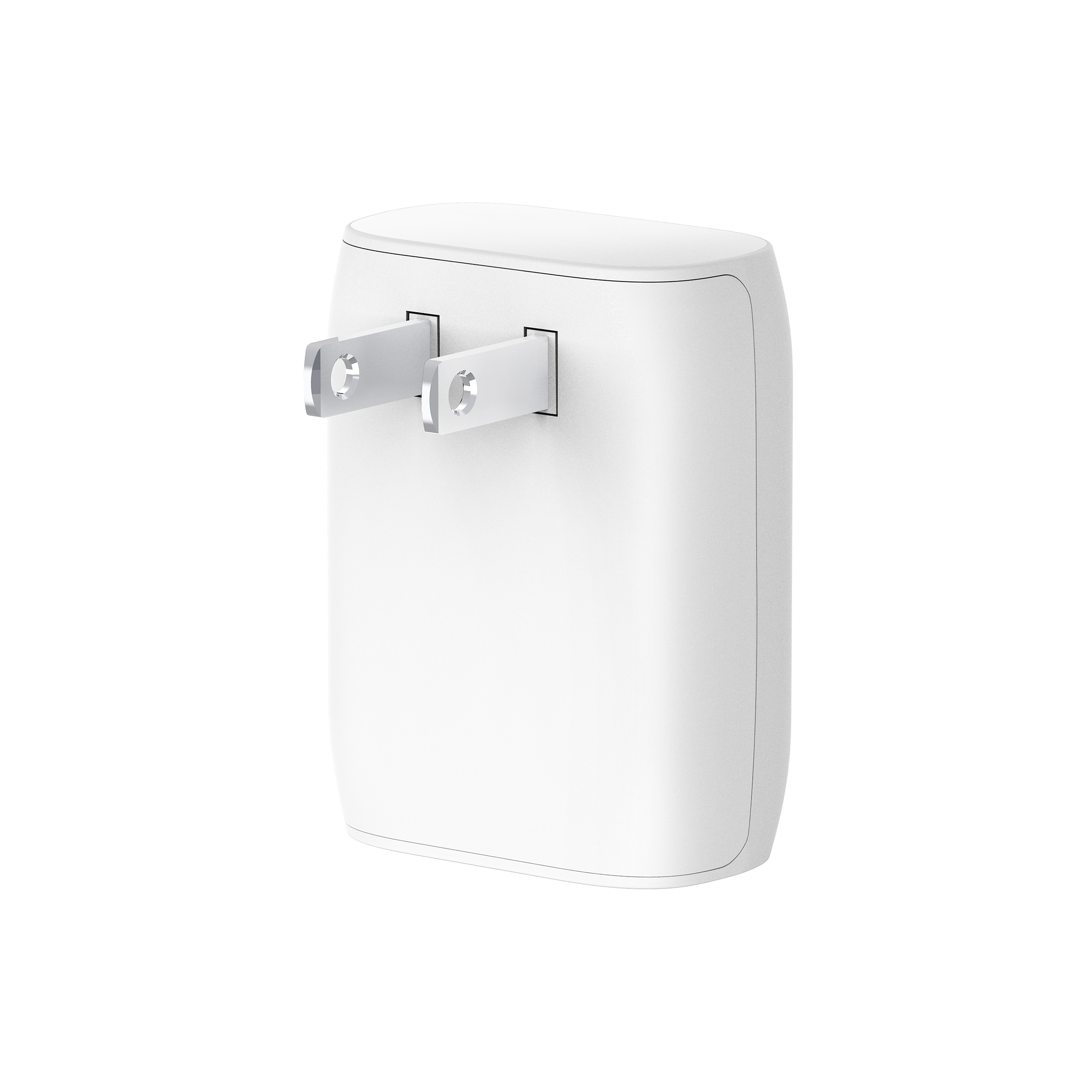 Sạc BOOST↑CHARGE Belkin 20W USB C PD WCA003dqWH