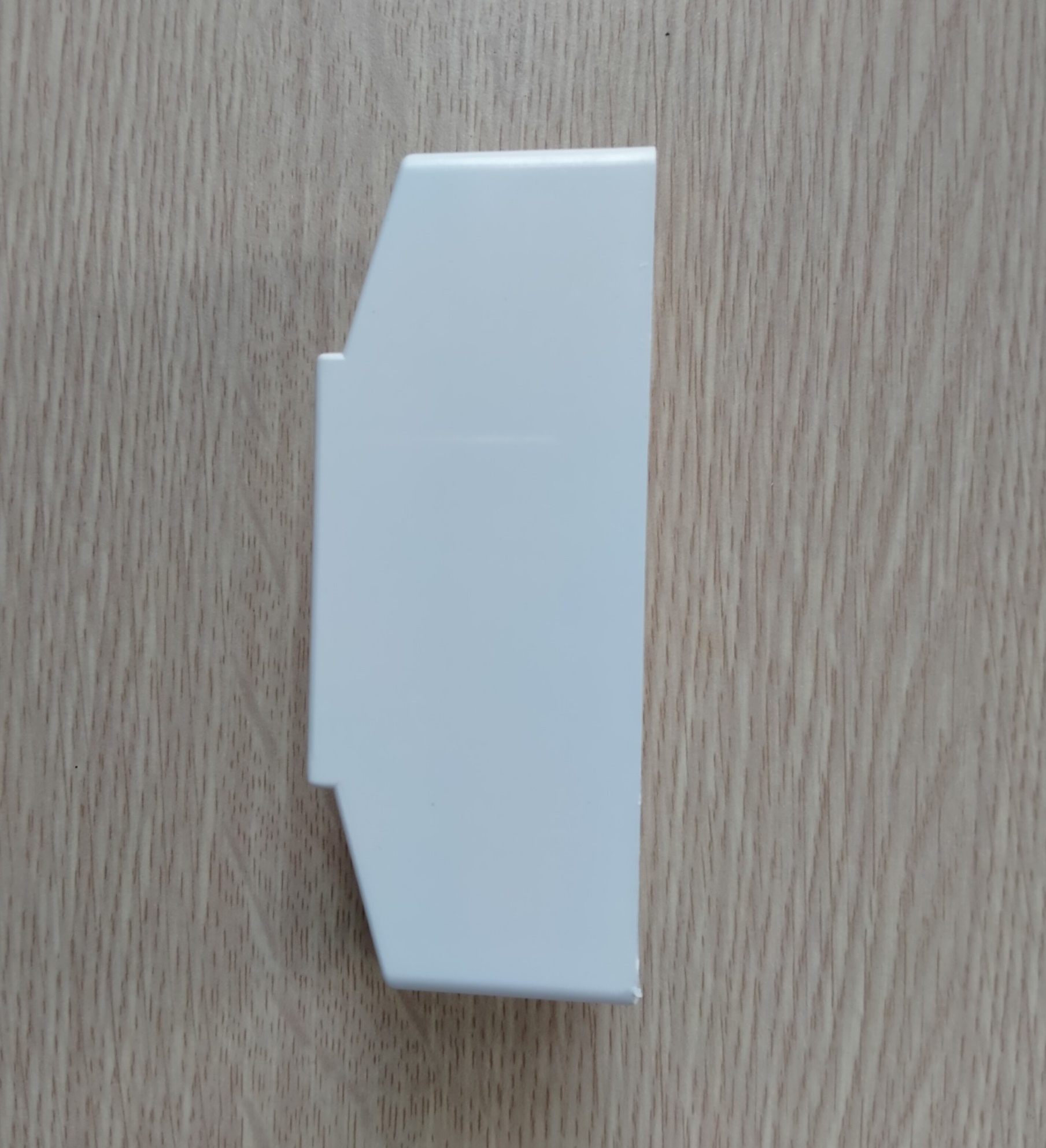 Hộp Che CB Cóc Hộp Che Aptomat Nổi