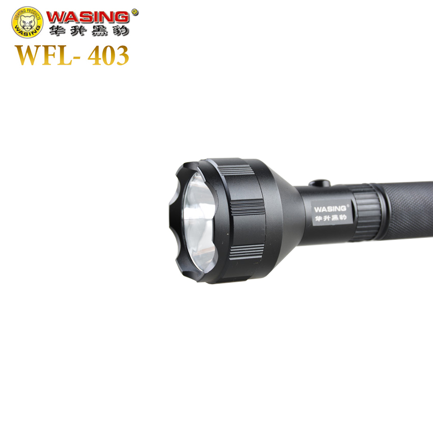 Đèn pin Wasing WFL-403